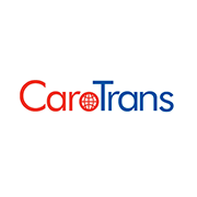 CaroTrans