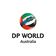 DP World