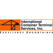 ICTSI