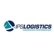 IPS Logistics