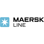 Maersk