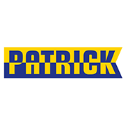 Patrick
