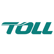 Toll