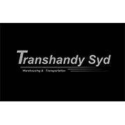 Transhandy