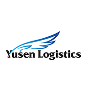 Yusen