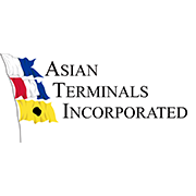 ATI
