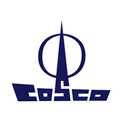 COSCO