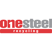 OneSteel